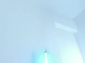 Chaturbate Watch Live Sex Cams of philip_millerr_