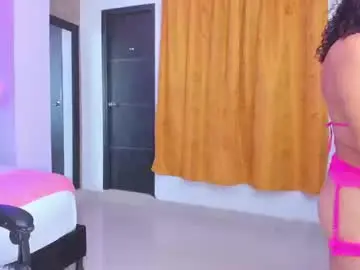 Chaturbate Adult Webcam of raychelquinn