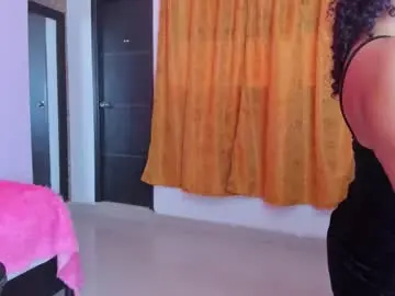 Chaturbate Sex Chat of raychelquinn