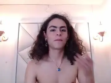 Chaturbate Adult Webcam of samiwilliams