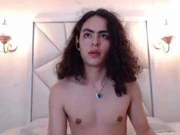 Chaturbate Best Webcam of samiwilliams