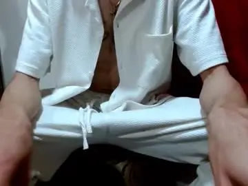 Chaturbate Best live sex cam show of sanncarlos