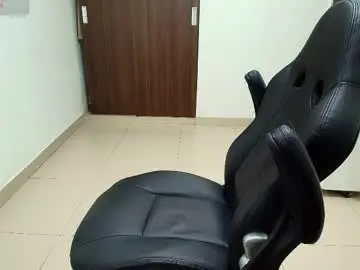 Chaturbate Private Sex Chat of sebastian_oconnor77