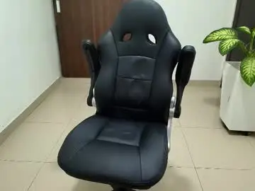 Chaturbate Private Sex Chat of sebastian_oconnor77