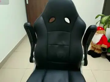 Chaturbate Best Webcam of sebastian_oconnor77