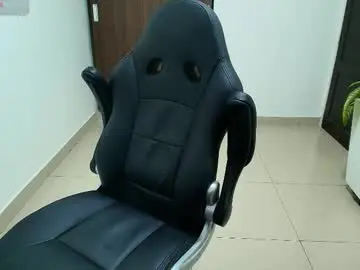 Chaturbate Nude Webcam of sebastian_oconnor77