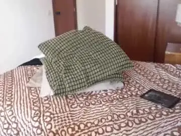 Chaturbate Adult Video Chat of sexyandmarried