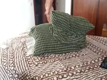 Chaturbate Live Sex Cam of sexyandmarried