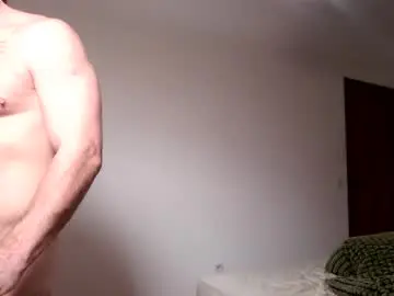 Chaturbate Free Porn Cam of sexyandmarried