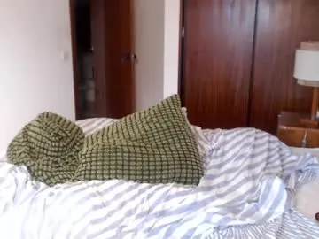 Chaturbate Adult Webcam of sexyandmarried