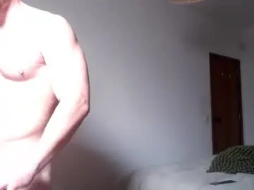 Chaturbate Best Webcam of sexyandmarried