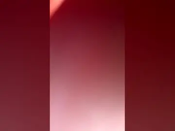 Chaturbate Adult Webcam of stealthsdi