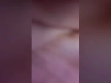 Chaturbate Adult Webcam of stealthsdi