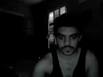 Chaturbate Watch Live Sex Cams of supermiguel20