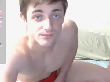 Chaturbate Free Live Porn of sweeeettt___