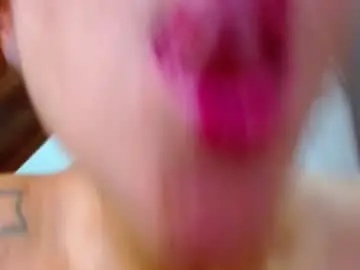 Chaturbate Free Porn Cam of sweet_tammyy