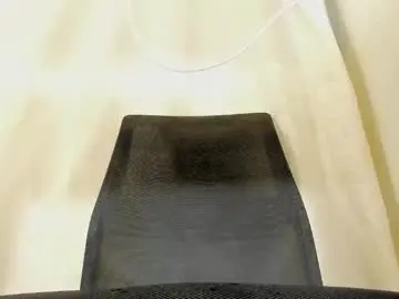 Chaturbate Free Live Porn of syd_achmed