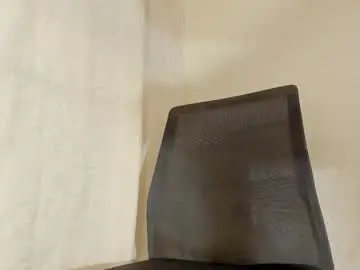 Chaturbate Watch Live Sex Cams of syd_achmed