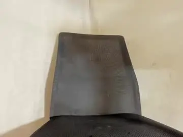 Chaturbate Watch Live Sex Cams of syd_achmed