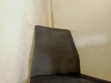 Chaturbate Free Live Porn of syd_achmed