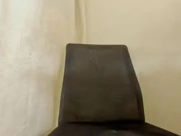 Chaturbate Watch Live Sex Cams of syd_achmed