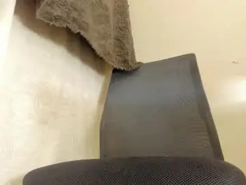 Chaturbate Free Porn Cam of syd_achmed