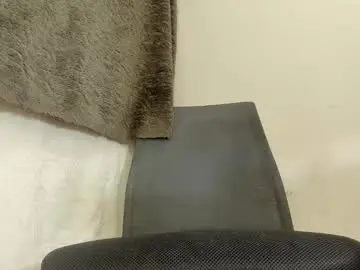 Chaturbate Live Porn of syd_achmed