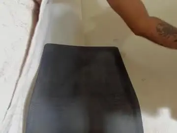 Chaturbate Adult Video Chat of syd_achmed