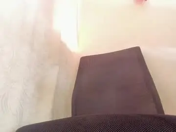 Chaturbate Nude Webcam of syd_achmed