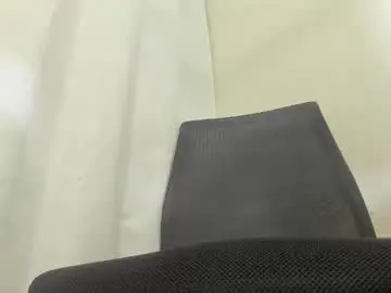 Chaturbate Live Sex Cam of syd_achmed