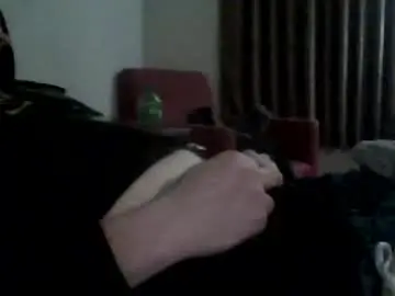 Chaturbate Private Sex Chat of theredman0087