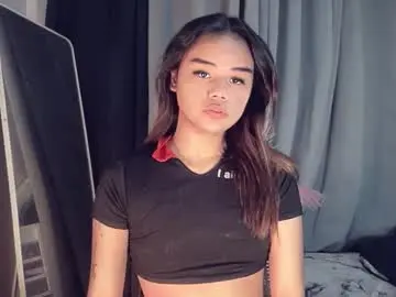 Chaturbate Sex Cam of urasian_france69