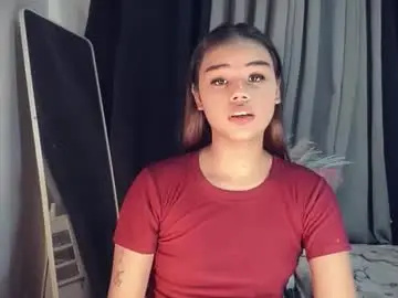 Chaturbate Adult Video Chat of urasian_france69