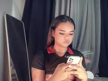 Chaturbate Best live sex cam show of urasian_france69