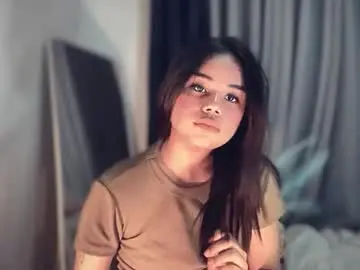 Chaturbate Live Porn of urasian_france69