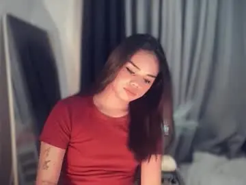 Chaturbate Adult Video Chat of urasian_france69