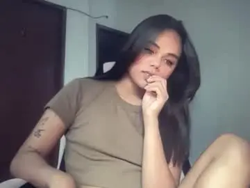 urasian_france69 from chaturbate