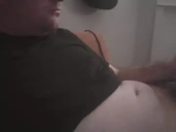 Chaturbate Adult Webcam of xa44