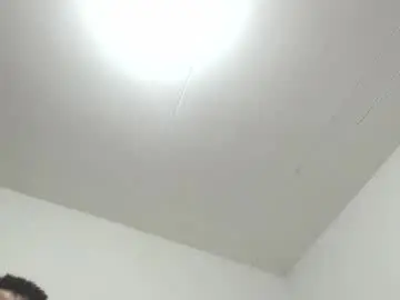 Chaturbate Best Webcam of zoeyandnoah