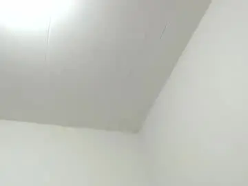 Chaturbate Sex Cam of zoeyandnoah