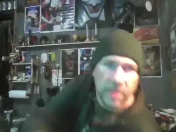 Chaturbate Adult Webcams of _longfellow