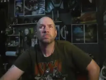 Chaturbate Live Porn of _longfellow