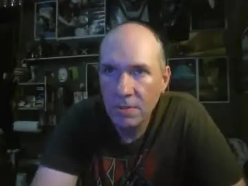 Chaturbate Live Porn of _longfellow