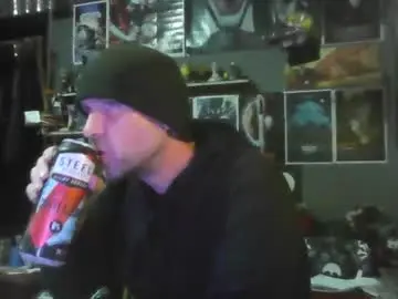 Chaturbate Watch Live Sex Cams of _longfellow