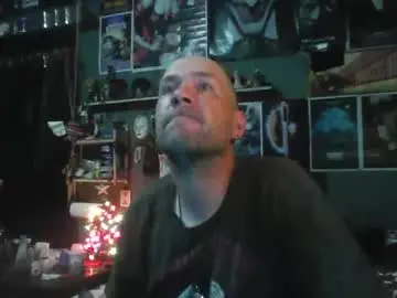 Chaturbate Live Porn of _longfellow