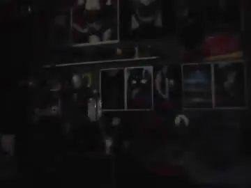 Chaturbate Free Porn Cam of _longfellow