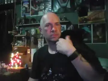 Chaturbate Best Webcam of _longfellow