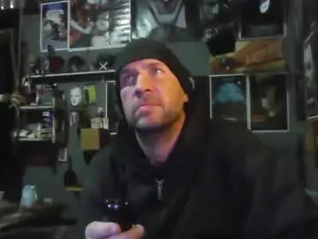 Chaturbate Free Porn Cam of _longfellow