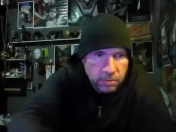 Chaturbate Live Sex Cam of _longfellow