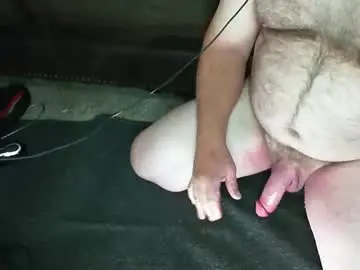 Chaturbate Private Sex Chat of adorbsbiggestfan